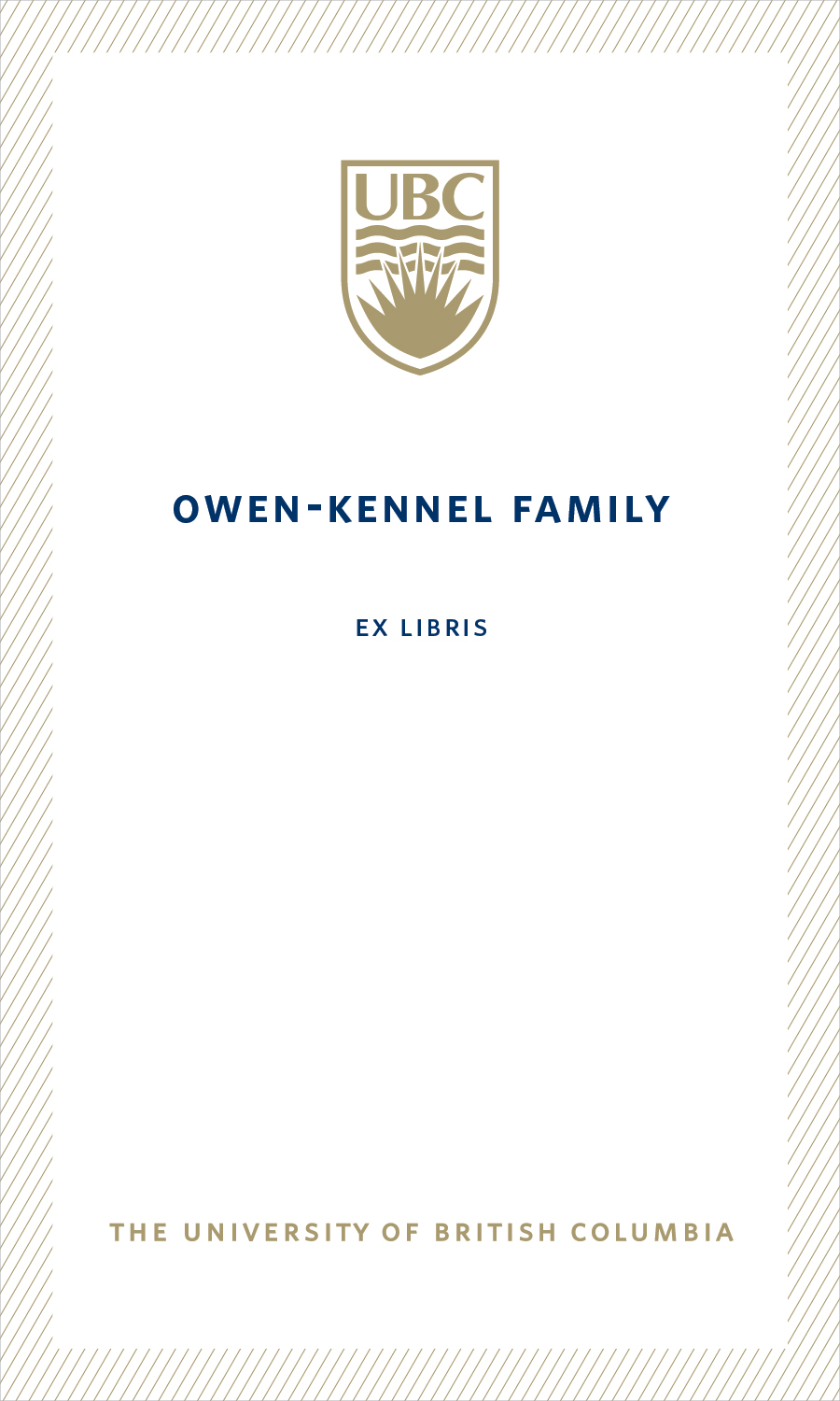 2016_Owen-KennelFamily