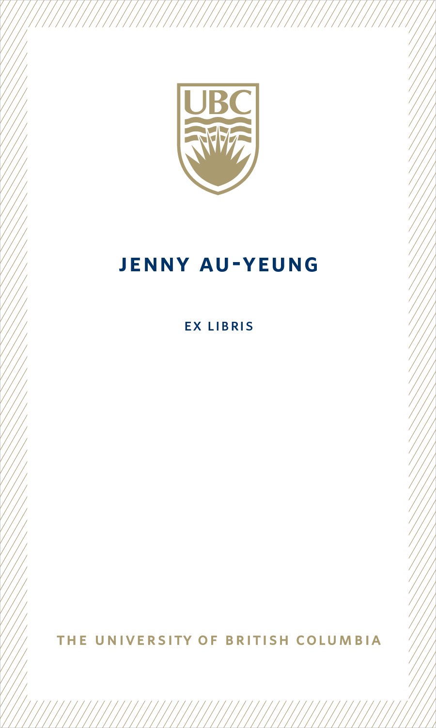 JennyAu-yeung1